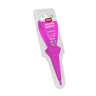 Nawozy ogrodnicze - Target Nawóz do storczyków Orchid Energy 35ml - miniaturka - grafika 1