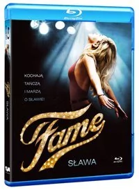 SPI International Polska Fame - Filmy muzyczne Blu-Ray - miniaturka - grafika 1