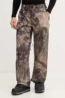 Spodnie narciarskie - Rip Curl - miniaturka - grafika 1