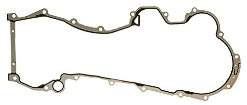 Timing cover gasket