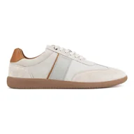 Półbuty męskie - Półbuty Mexx PATRICK-01 MI24 - miniaturka - grafika 1