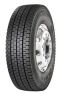 Opony ciężarowe - Falken SI021 295/80R22 .5 152/148L - miniaturka - grafika 1