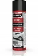 Chemia warsztatowa - Zmywacz do silnika 500 ml - GRAFEN (5903111757557) - miniaturka - grafika 1