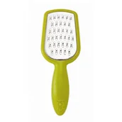 Siekacze tarki i szatkownice - MSC Mini tarka, zielona (MS-47888) - miniaturka - grafika 1