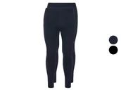 Kalesony - esmara Men Kalesony męskie z bawełną, 2 pary - miniaturka - grafika 1