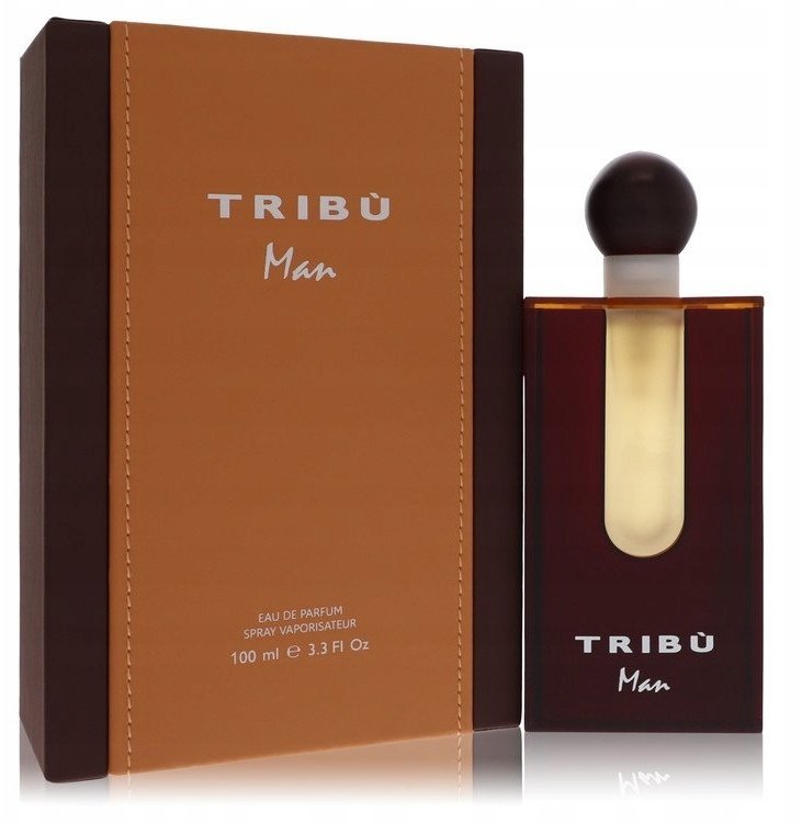 Benetton Tribu EDP M 100 ml