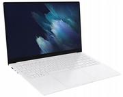 Laptopy - Samsung Galaxy Book Pro 15,6 i5 8GB SSD1024 W10 NP750XDA-KD1USDX_1000SSD - miniaturka - grafika 1