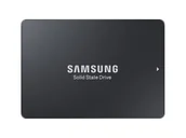 Dyski SSD - SAMSUNG SSD MZ-7L37T600 PM893 8192GB SATAIII - miniaturka - grafika 1