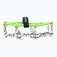 Sprzęt wspinaczkowy - Raczki na buty Fizan Ice green - miniaturka - grafika 1