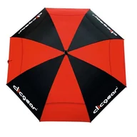 Golf - Clicgear Umbrella 68" parasol golfowy (3 kolory) - miniaturka - grafika 1