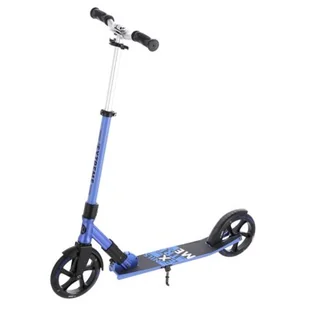 Hulajnoga Nils Extreme HM205 - Hulajnogi - miniaturka - grafika 1