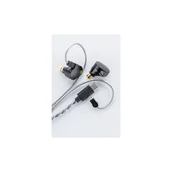 Słuchawki - Moondrop CHU II DSP - miniaturka - grafika 1