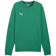 Bluzy sportowe męskie - Męska Bluza Bramkarska - miniaturka - grafika 1