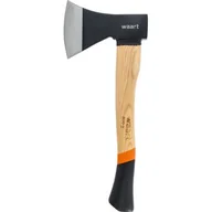 Siekiery - Jufisto Siekiera 800 gram - miniaturka - grafika 1