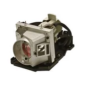 Lampy do projektorów - Lampa do OPTOMA EX765 - lampa Diamond z modułem - miniaturka - grafika 1