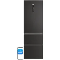 Lodówki - HAIER HTW5618ENPT - miniaturka - grafika 1