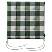 Poduszki na krzesła - Poduszka na krzesło Karol - miniaturka - grafika 1