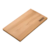 Akcesoria do grilla - Weber Deseczki do wędzenia małe 17522 - miniaturka - grafika 1