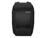 Torby na laptopy - Targus Work High Capacity Backpack 15.6" - miniaturka - grafika 1