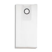 Akcesoria do robotów sprzątających - Worki 10 szt. do stacji opróżniającej robota PURON PR12 PRO - miniaturka - grafika 1