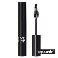 Tusze do rzęs - RVB LAB Make Up RVB LAB Make Up Water Resist Mascara Wodoodporny tusz dla wrażliwych oczu 11 ml - miniaturka - grafika 1