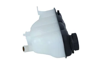 EXPANSION TANK, RADIATOR MERCEDES CLK-Series 3.2 97- - Układ chłodzenia - akcesoria - miniaturka - grafika 1