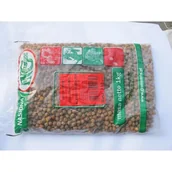 Nasiona i cebule - Groch siewny 1 kg folia - miniaturka - grafika 1