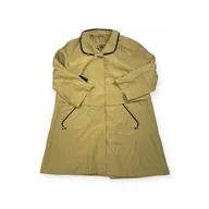 Płaszcze męskie - Płaszcz męski Canda 2XL - miniaturka - grafika 1