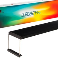 Oświetlenie akwarium - CHIHIROS WRGB II 90 PRO - LAMPA LED BLUETOOTH 90 - 110CM - miniaturka - grafika 1