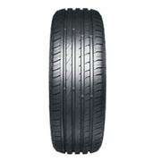 Opony letnie - Aptany RA301 245/35R19 93W - miniaturka - grafika 1