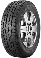 Opony ciężarowe - NOKIAN WR C3 235/65 R16C 121/119R 10PR - miniaturka - grafika 1