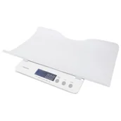 Wagi dla niemowląt - ESPERANZA Esperanza waga dziecięca dla niemowląt 2W1el nino EBS017 - miniaturka - grafika 1