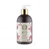 Mydła - Siberica Natura Mydło w płynie zmiękczające 500ml - miniaturka - grafika 1