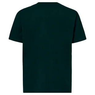 Koszulka męska Oakley  MTB B1B Tee S - Koszulki męskie - miniaturka - grafika 1