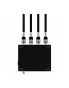 Routery - Milesight UF31554AE - miniaturka - grafika 1