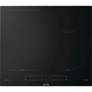 Płyta elektryczna do zabudowy Gorenje GI6432BSCWF - Płyty elektryczne do zabudowy - miniaturka - grafika 1
