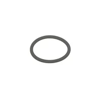 Uszczelki silnikowe - BOSCH Pierścień uszczelniający 1 460 210 349 1 460 210 349 - miniaturka - grafika 1
