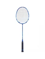 Badminton - Rakieta Do Badmintona Babolat I-Pulse Essential 2022 - miniaturka - grafika 1