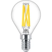 Żarówki LED - Żarówka LED PHILIPS WarmGlowDim 929003014101 5.9W E14 - miniaturka - grafika 1