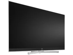 Telewizor Loewe stellar 65 OLED 4K ULTRA HD - Telewizory - miniaturka - grafika 1