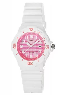 Zegarek Casio Classic LRW-200H-4CV - Zegarki damskie - miniaturka - grafika 4