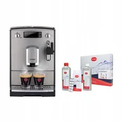 Ekspresy do kawy - Nivona Nicr 525 - miniaturka - grafika 1