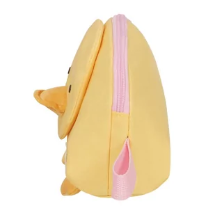 Kosmetyczka Samsonite Happy Sammies ECO - duck Dodie - Plecaki - miniaturka - grafika 3