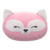 Maskotki i pluszaki - Zabawka pluszowa Stackables Rhiannon – SQUISHMALLOWS - miniaturka - grafika 1