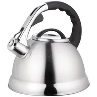 Czajniki na gaz - Czajnik nieelektryczny MAESTRO MR-1328 - miniaturka - grafika 1