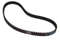 Mechanizmy rozrządu - DAYCO Pasek rozrządu 94147 - miniaturka - grafika 1