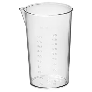 Blender ręczny Clatronic SM 3577 (biały) - Blendery ręczne - miniaturka - grafika 4