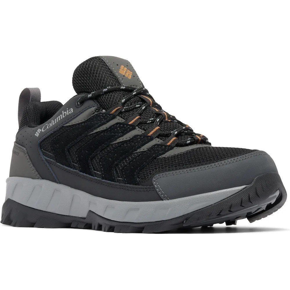 Buty Columbia YM3979010