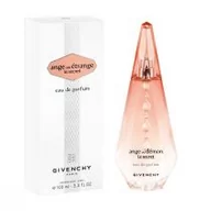Wody i perfumy damskie - Givenchy Givenchy Ange ou Demon Le Secret woda perfumowana 100 ml - miniaturka - grafika 1