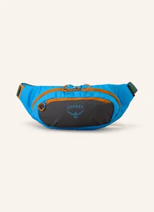 Osprey Saszetka Biodrówka Daylite™ blau - Torebki damskie - miniaturka - grafika 1